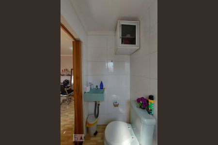 Casa à venda com 100m², 3 quartos e 1 vaga Casa à venda com 100m², 3 quartos e 1 vagaQuarto 3 suíte