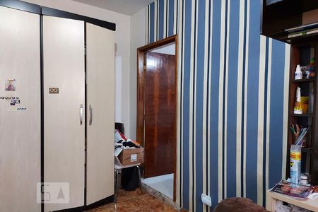 Casa à venda com 100m², 3 quartos e 1 vaga Casa à venda com 100m², 3 quartos e 1 vagaQuarto 2