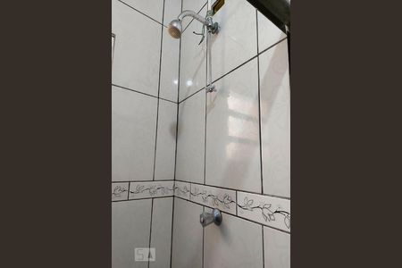 Casa à venda com 100m², 3 quartos e 1 vaga Casa à venda com 100m², 3 quartos e 1 vagaBanheiro