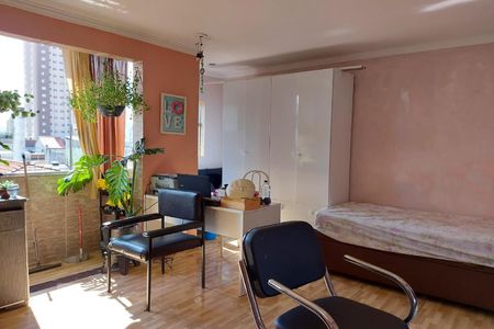 Casa à venda com 100m², 3 quartos e 1 vaga Casa à venda com 100m², 3 quartos e 1 vagaQuarto 3