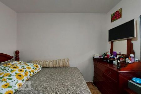 Casa à venda com 100m², 3 quartos e 1 vaga Casa à venda com 100m², 3 quartos e 1 vagaQuarto 1