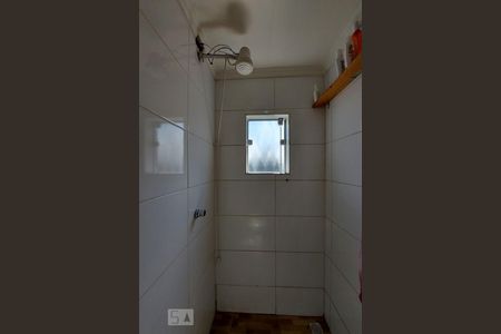 Casa à venda com 100m², 3 quartos e 1 vaga Casa à venda com 100m², 3 quartos e 1 vagaQuarto 3 suíte