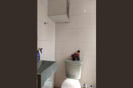 Casa à venda com 100m², 3 quartos e 1 vaga Casa à venda com 100m², 3 quartos e 1 vagaQuarto 3 suíte