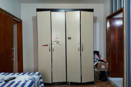 Casa à venda com 100m², 3 quartos e 1 vaga Casa à venda com 100m², 3 quartos e 1 vagaQuarto 2