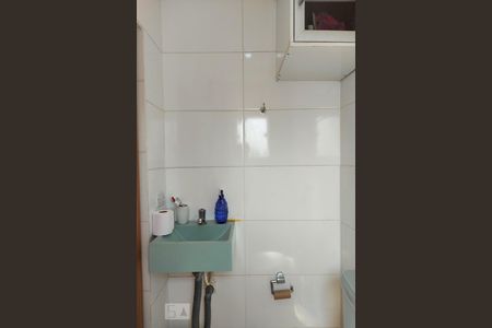 Casa à venda com 100m², 3 quartos e 1 vaga Casa à venda com 100m², 3 quartos e 1 vagaQuarto 3 suíte