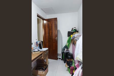 Casa à venda com 100m², 3 quartos e 1 vaga Casa à venda com 100m², 3 quartos e 1 vagaQuartinho