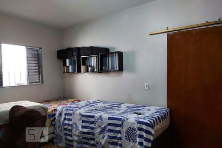Casa à venda com 100m², 3 quartos e 1 vaga Casa à venda com 100m², 3 quartos e 1 vagaQuarto 2