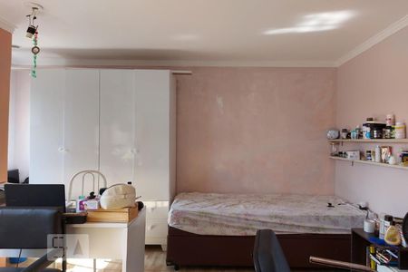 Casa à venda com 100m², 3 quartos e 1 vaga Casa à venda com 100m², 3 quartos e 1 vagaQuarto 3