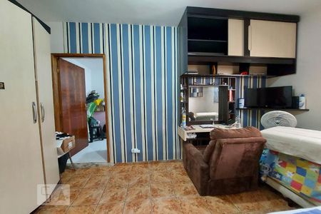 Casa à venda com 100m², 3 quartos e 1 vaga Casa à venda com 100m², 3 quartos e 1 vagaQuarto 2