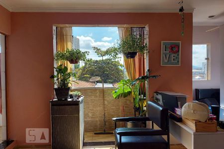 Casa à venda com 100m², 3 quartos e 1 vaga Casa à venda com 100m², 3 quartos e 1 vagaQuarto 3