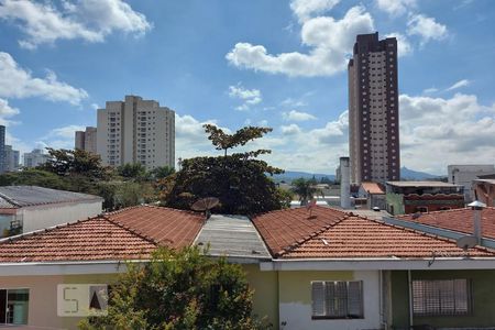 Casa à venda com 100m², 3 quartos e 1 vaga Casa à venda com 100m², 3 quartos e 1 vagaVista