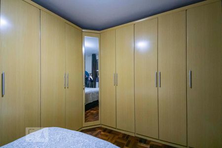 Quarto 2 de apartamento à venda com 2 quartos, 90m² em Higienópolis, Porto Alegre