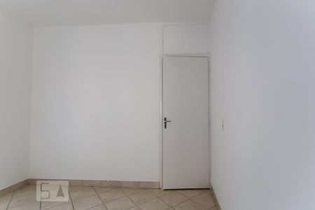 Quarto 1 de apartamento para alugar com 2 quartos, 60m² em Planalto, São Bernardo do Campo
