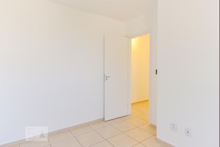 Quarto 1 de apartamento para alugar com 2 quartos, 48m² em Jardim Nova Europa, Campinas