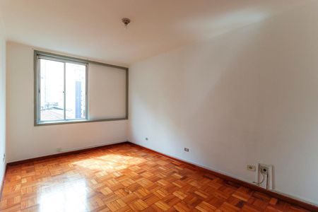 Apartamento para alugar com 74m², 1 quarto e sem vagaSala