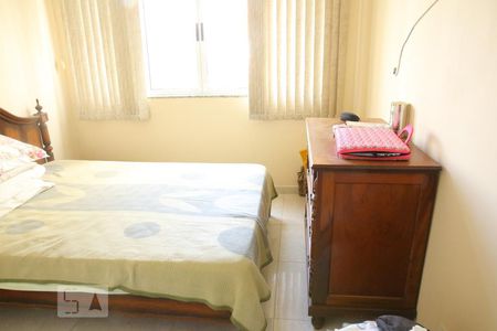 Quarto 1 de apartamento à venda com 1 quarto, 41m² em Liberdade, São Paulo