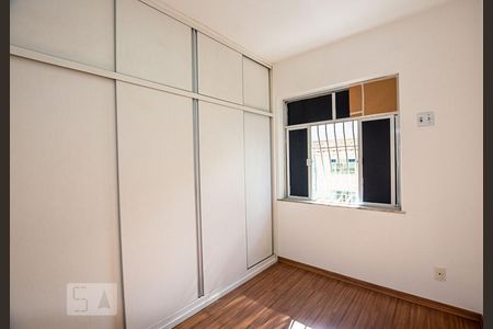 Quarto 2 de apartamento à venda com 2 quartos, 90m² em Icaraí, Niterói