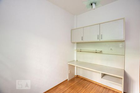 Quarto 1 de apartamento à venda com 2 quartos, 90m² em Icaraí, Niterói