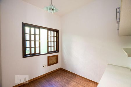 Quarto 1 de apartamento à venda com 2 quartos, 90m² em Icaraí, Niterói