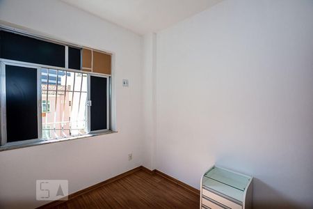 Quarto 2 de apartamento à venda com 2 quartos, 90m² em Icaraí, Niterói