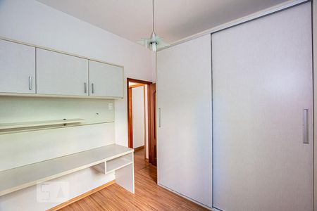 Quarto 1 de apartamento à venda com 2 quartos, 90m² em Icaraí, Niterói