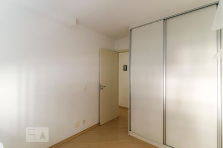 Quarto 1 de apartamento para alugar com 2 quartos, 65m² em Bela Vista, São Paulo