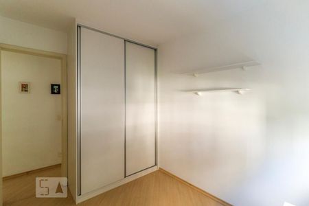 Quarto 1 de apartamento para alugar com 2 quartos, 65m² em Bela Vista, São Paulo