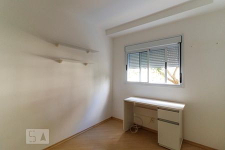 Quarto 1 de apartamento para alugar com 2 quartos, 65m² em Bela Vista, São Paulo