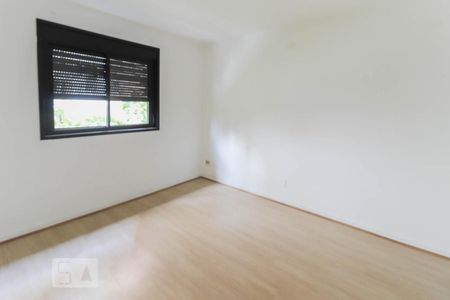 Suíte 1 de apartamento para alugar com 3 quartos, 128m² em Vila Nova Conceição, São Paulo