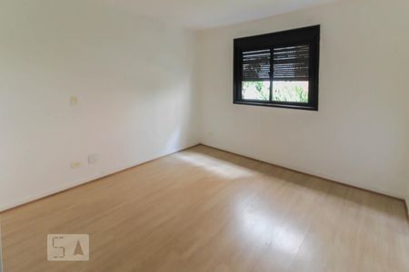 Suíte 1 de apartamento para alugar com 3 quartos, 128m² em Vila Nova Conceição, São Paulo