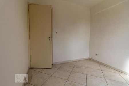 Quarto 1 de apartamento à venda com 3 quartos, 92m² em Butantã, São Paulo