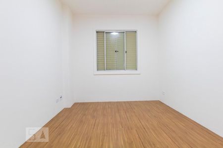 Quarto 1 de apartamento para alugar com 3 quartos, 67m² em Jardim Oriental, São Paulo