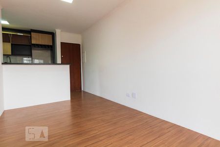 Sala de apartamento para alugar com 3 quartos, 67m² em Jardim Oriental, São Paulo