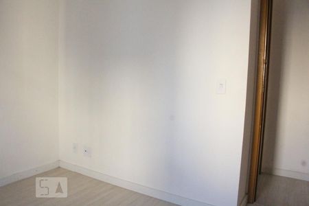 Quarto de apartamento à venda com 2 quartos, 47m² em Jardim Colonial, São Paulo