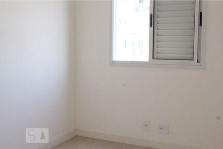 Quarto de apartamento à venda com 2 quartos, 47m² em Jardim Colonial, São Paulo