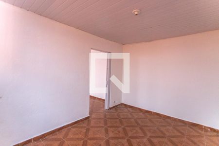 Casa para alugar com 55m², 1 quarto e sem vagaQuarto