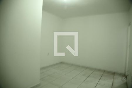 Suite 1 de casa para alugar com 3 quartos, 180m² em Jardim Silvestre, São Bernardo do Campo