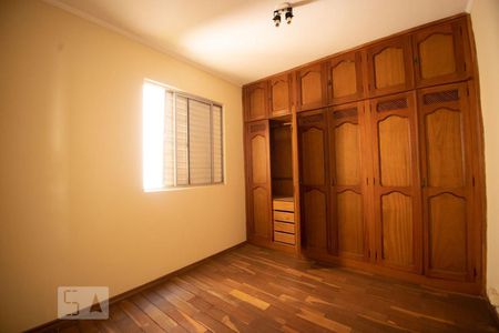 quarto 1 de apartamento à venda com 2 quartos, 65m² em Jardim Paulicéia, Campinas