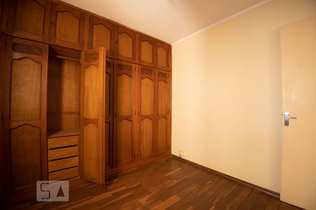 quarto 1 de apartamento à venda com 2 quartos, 65m² em Jardim Paulicéia, Campinas