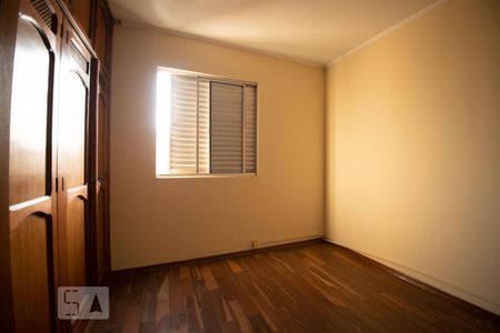 quarto 2 de apartamento à venda com 2 quartos, 65m² em Jardim Paulicéia, Campinas