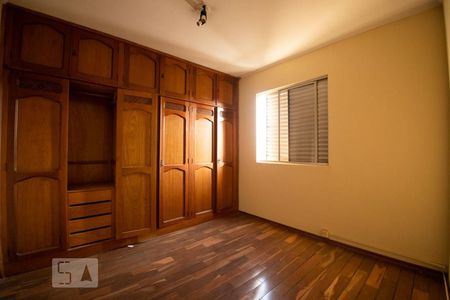 quarto 2 de apartamento à venda com 2 quartos, 65m² em Jardim Paulicéia, Campinas