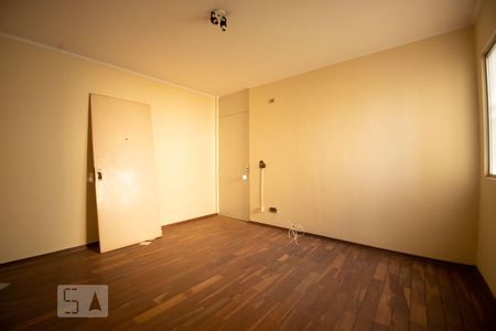 Apartamento à venda com 65m², 2 quartos e 1 vagasala