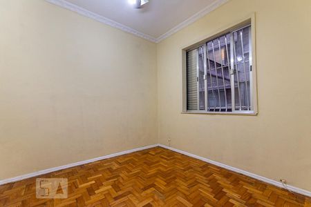 Quarto 2 de apartamento para alugar com 2 quartos, 73m² em Icaraí, Niterói