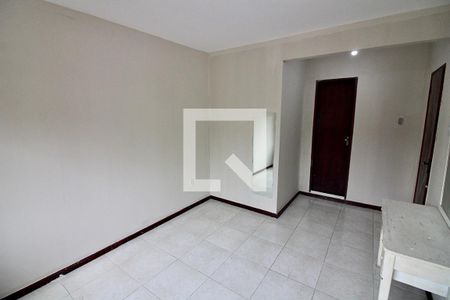 Suite 1 de casa de condomínio à venda com 2 quartos, 150m² em Vargem Grande, Rio de Janeiro