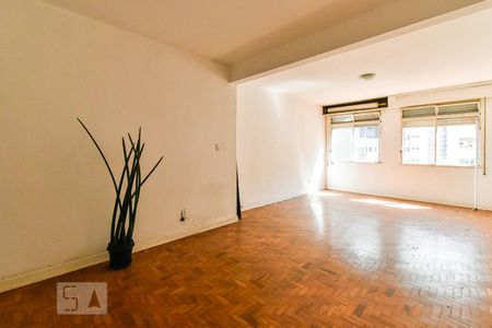 Studio para alugar com 58m², 1 quarto e sem vagaStudio