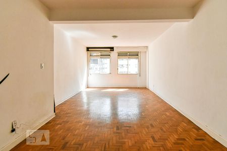 Studio para alugar com 58m², 1 quarto e sem vagaStudio