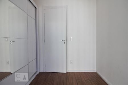 Quarto de apartamento à venda com 2 quartos, 62m² em Vila Sonia, São Paulo