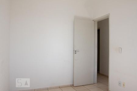 Quarto 2 de apartamento para alugar com 3 quartos, 82m² em Brasil, Uberlândia