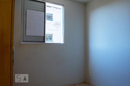 Quarto 1 de apartamento para alugar com 3 quartos, 82m² em Brasil, Uberlândia