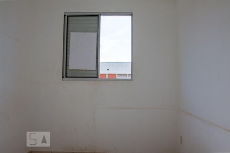 Quarto 2 de apartamento para alugar com 3 quartos, 82m² em Brasil, Uberlândia